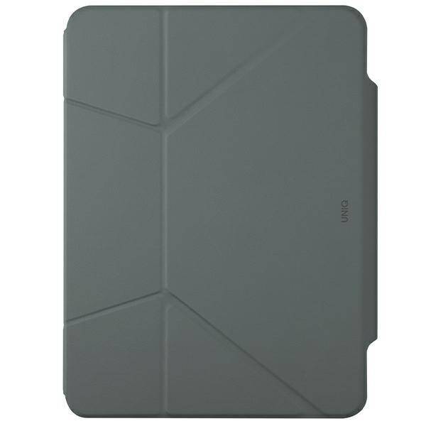 UNIQ etui Ryze iPad Pro 11" (2020-2022)   / Air 10.9" (2020-2022) zielony/green