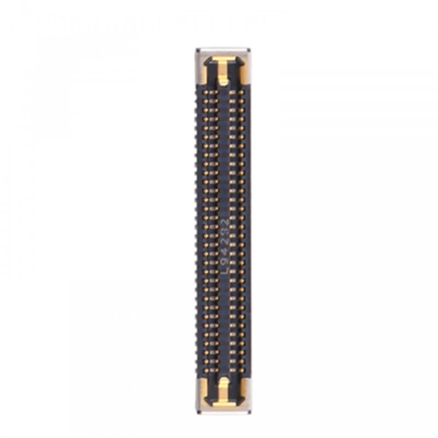 Układ IC do płyty głównej do Samsung Galaxy A41 MOTHERBOARD CONNECTOR