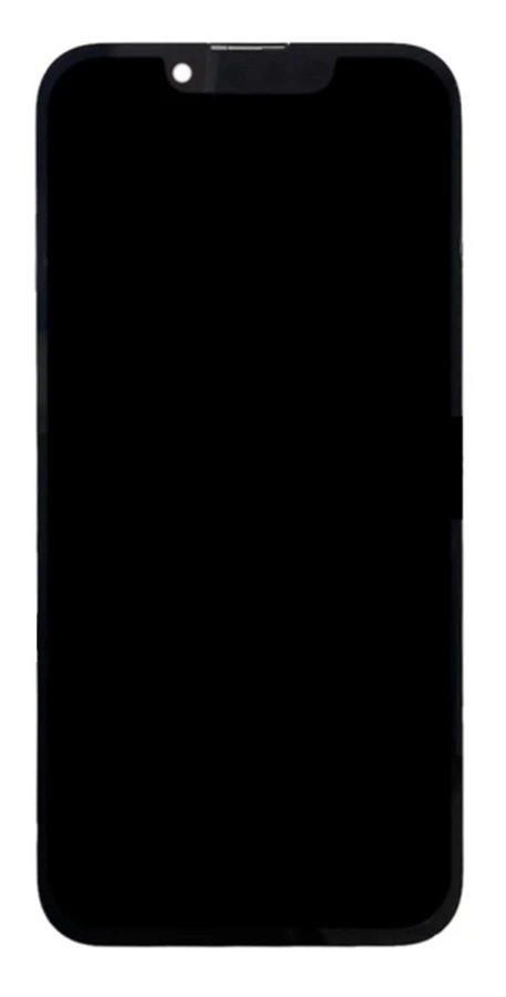 WYŚWIETLACZ LCD APPLE IPHONE 13 PRO INCELL FHD ze zmiennym układem IC