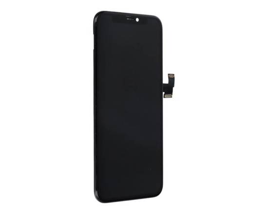 WYŚWIETLACZ LCD INCELL IPHONE 11 PRO