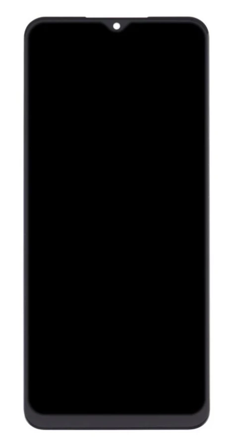 WYSWIETLACZ LCD SAMSUNG A13 4G INCELL