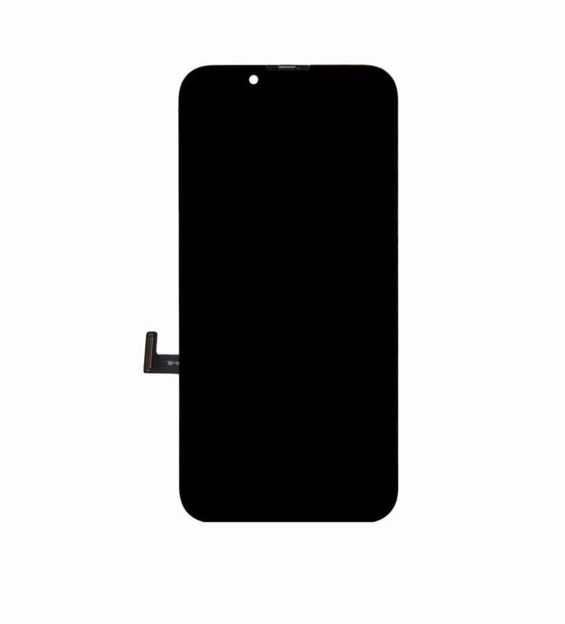 Wyświetlacz + dotyk do Apple iPhone 13 Mini HARD OLED