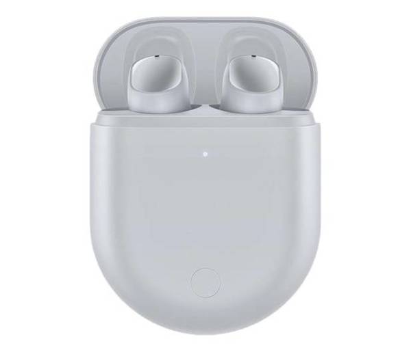 XIAOMI REDMI BUDS 3 PRO WIRELESS EARPHONE GRAY BOX