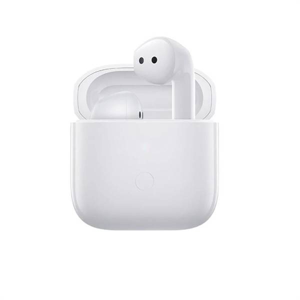 XIAOMI REDMI BUDS 3 WIRELESS EARPHONE WHITE BOX