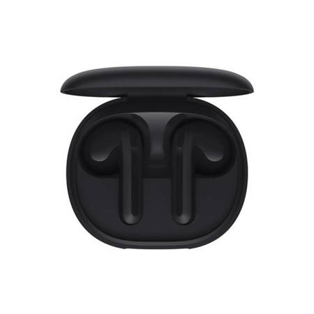 XIAOMI REDMI BUDS 4 LITE WIRELESS EARPHONE BLACK