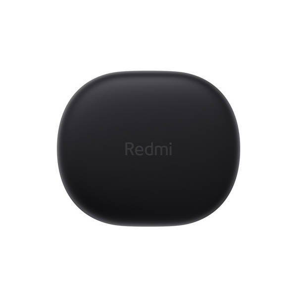 XIAOMI REDMI BUDS 4 LITE WIRELESS EARPHONE BLACK