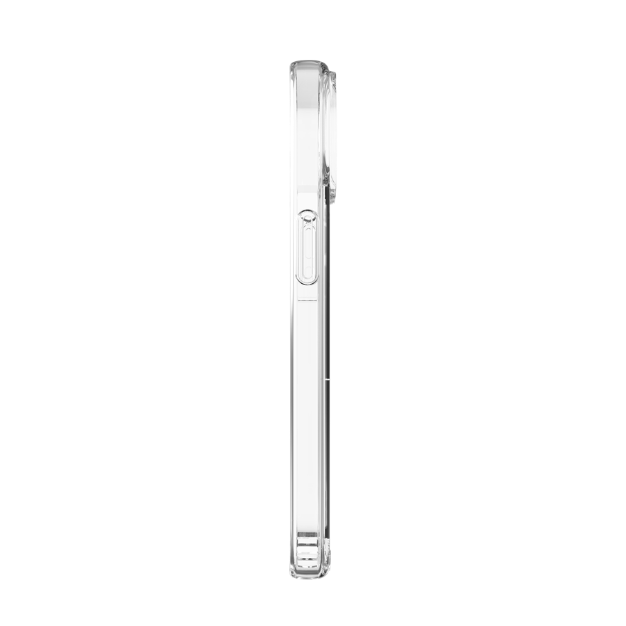 ZAGG Crystal Palace for iPhone 15 clear