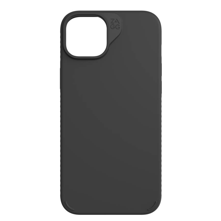 ZAGG Manhattan Snap for iPhone 14 Plus/15 Plus