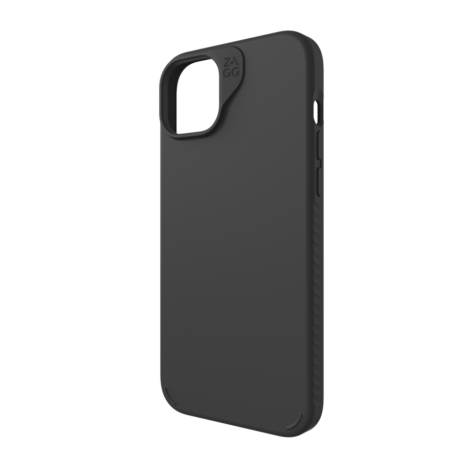 ZAGG Manhattan Snap for iPhone 14 Plus/15 Plus