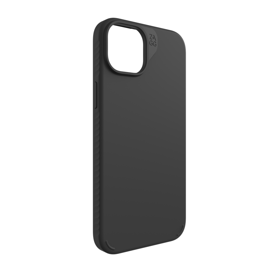 ZAGG Manhattan Snap for iPhone 14 Plus/15 Plus