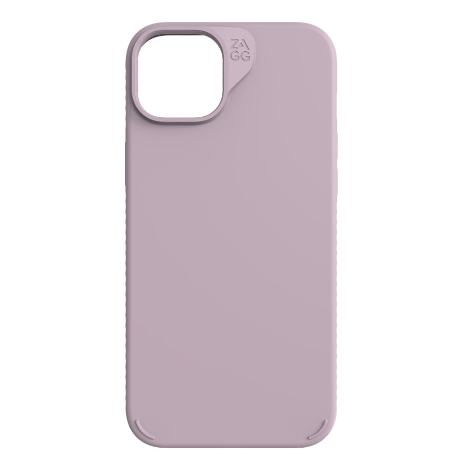 ZAGG Manhattan Snap for iPhone 14 Plus/15 Plus