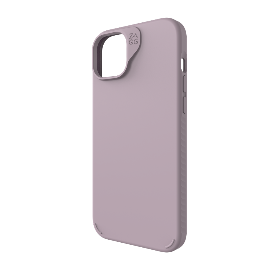 ZAGG Manhattan Snap for iPhone 14 Plus/15 Plus