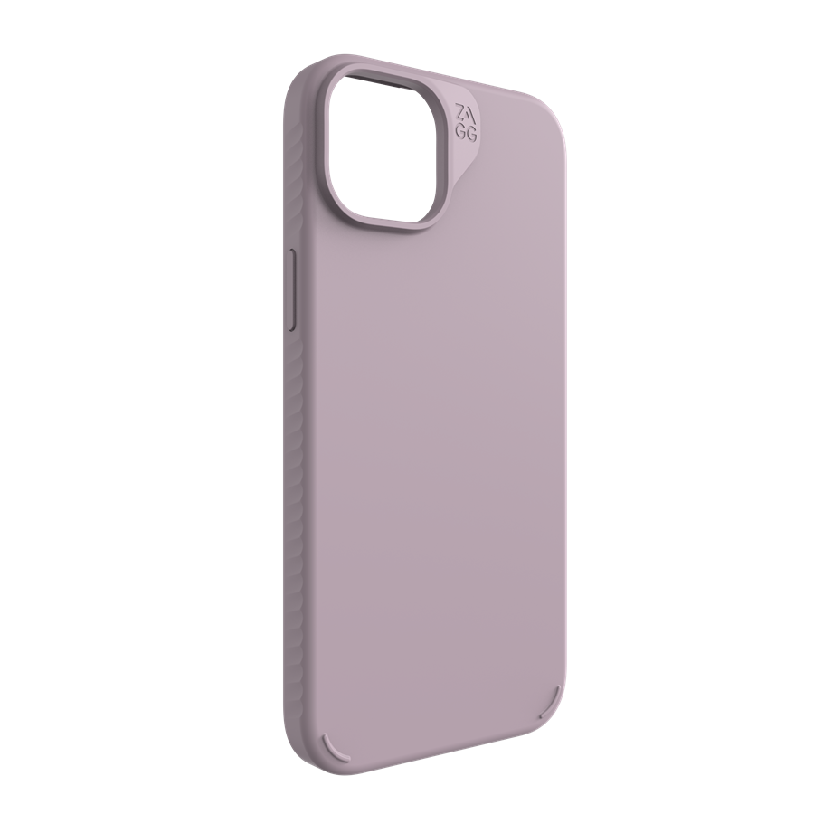 ZAGG Manhattan Snap for iPhone 14 Plus/15 Plus