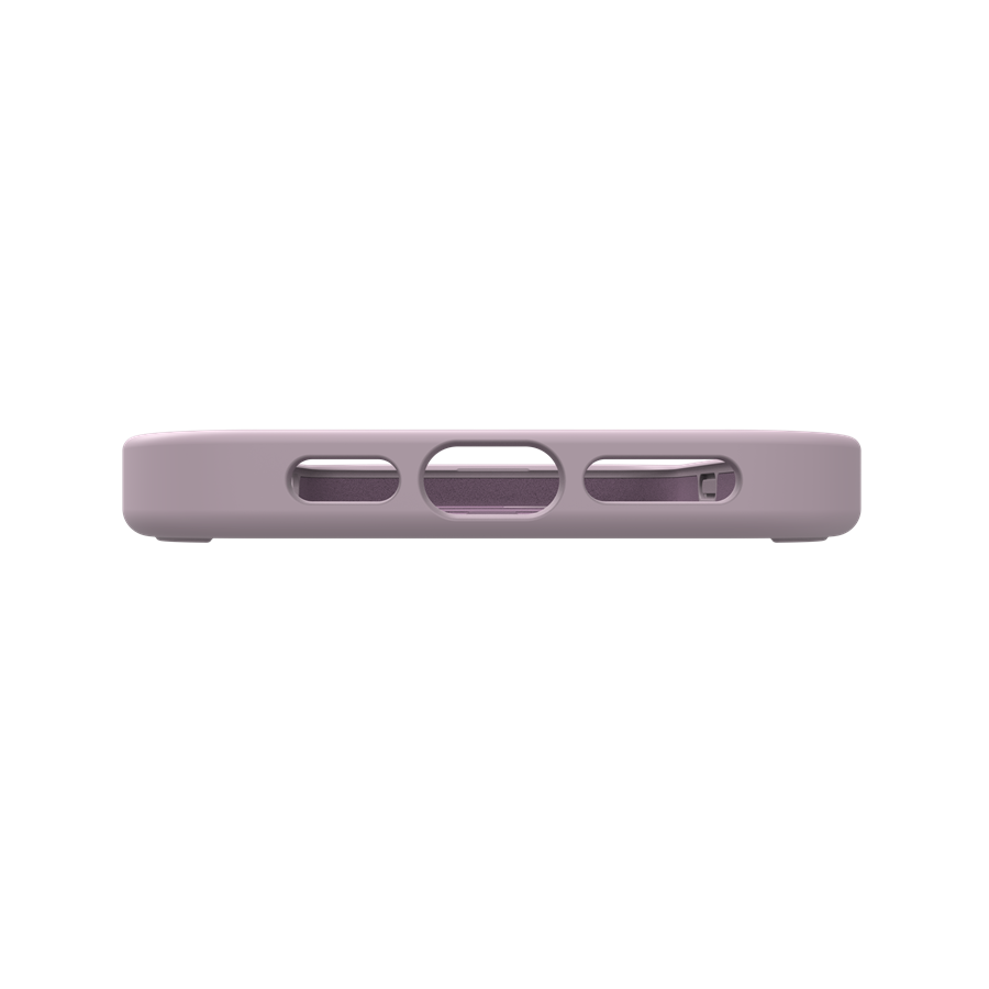 ZAGG Manhattan Snap for iPhone 14 Plus/15 Plus