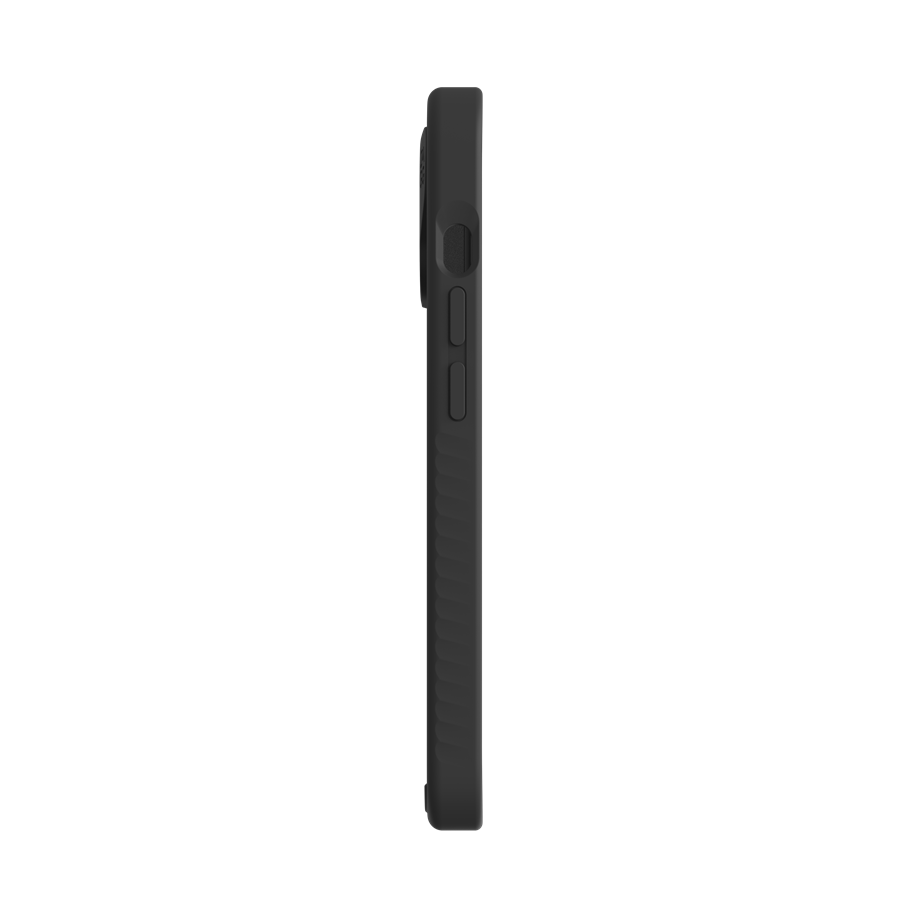 ZAGG Manhattan Snap for iPhone 15/iPhone 13/iPhone 14 Black