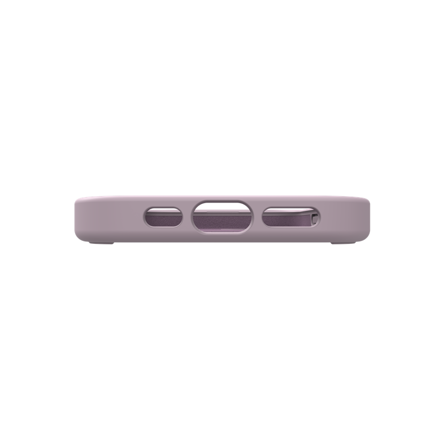 ZAGG Manhattan Snap for iPhone 15/iPhone 13/iPhone 14 Lavender