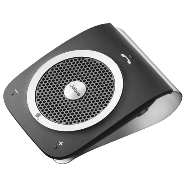 Zestaw głośnomówiący Jabra Tour Bluetooth, Bluetooth 3.0,