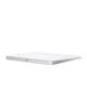  APPLE MAGIC TRACKPAD MK2D3Z/A  A1535 BEZ OPAKOWANIA SREBRNY