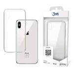 3MK ARMOR CASE IPHONE XS MAX