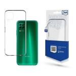 3MK CLEAR CASE HUAWEI P40 LITE