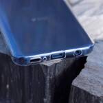 3MK CLEAR CASE XIAOMI MI 9T