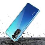 3MK Clear Case Oppo Reno 12 F