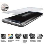 3MK FOLIA ARC FULLSCREEN SPECIAL EDITION SAMSUNG GALAXY NOTE 20 ULTRA 