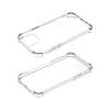 ANTI-SHOCK CLEAR IPHONE X/XS 1,5MM