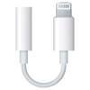 APPLE ADAPTER MMX62ZM/A A1749 LIGHTNING 3.5MM JACK NOWY OTWARTE OPAKOWANIE