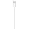 APPLE KABEL A1703/A2249 TYP C LIGHTNING 1M BULK