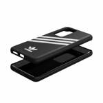 Adidas OR Moulded PU SS20 Huawei P40 czarno-biały/black-white 39062