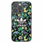 Adidas OR Snap Case Flower AOP iPhone 13 Pro / 13 6,1" wielokolorowy/colourful 47104