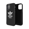 Adidas OR SnapCase London iPhone 12 mini czarny/black 43875