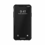 Adidas SP Grip Case iPhone 11 Pro Max black/czarny 36433