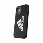 Adidas SP Iconic Sports Case iPhone 12 Mini czarny/black 42460