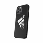 Adidas SP Iconic Sports Case iPhone 12 Pro Max czarny/black 42462