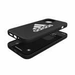 Adidas SP Iconic Sports Case iPhone 12 Pro Max czarny/black 42462