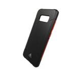 Adidas SP Solo Case Sam SS17 S8 G950 czarno-czerwony/black-energy red 29250