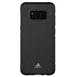 Adidas SP Solo Case Sam SS17 S8 czarno-szary/black-grey 29654