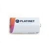 BATERIA PLATINET LR14 1.5V 2PAK