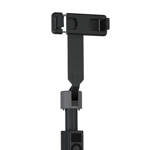 BWOO teleskopowy selfie stick bluetooth BO-ZP14 z pilotem