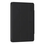 Baseus Safattach Y-type etui magnetyczne/stojące do iPad 10.2" (2019/2020/2021) / iPad Pro 10.5" / iPad Air 3 10.5" szary