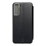 Beline Etui Book Magnetic Xiaomi Redmi 11T Pro czarny/black