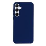 Beline Etui Candy Samsung A55 A556 granatowy/navy