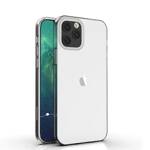 Beline Etui Clear iPhone Xr transparent 1mm