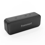 Bezprzewodowy głośnik Bluetooth Tronsmart T2 Mini 2023 10W - czarny