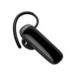 Bluetooth Jabra Talk 25 SE czarny/black