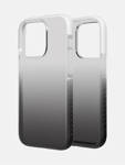 BodyGuardz Ace Pro Gravity Case for the 2022 iPhone 14