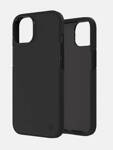 BodyGuardz Solitude Black Case for the 2022 iPhone 14