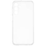 CARE by PanzerGlass Fashion X-Ray Case    Sam A16 / A16 5G przezroczysty/transparent 3806